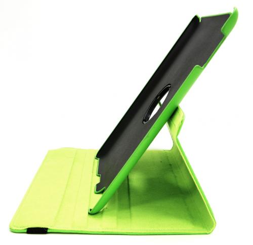 billigamobilskydd.se360 Cover Apple iPad 2 iPad 3 iPad 4