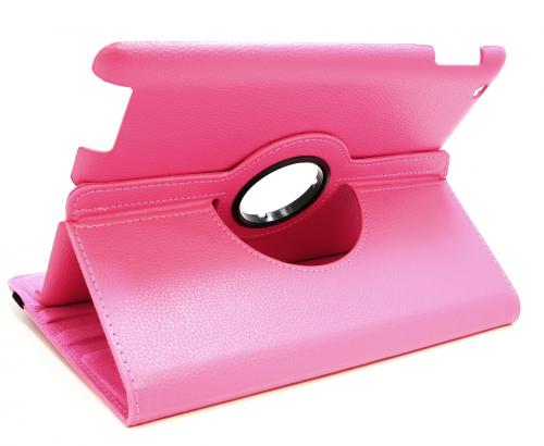 billigamobilskydd.se360 Cover Apple iPad 2 iPad 3 iPad 4