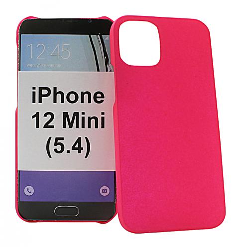 billigamobilskydd.seHardcase iPhone 12 Mini (5.4)