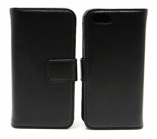 CoverinSkimblocker Magnet Wallet iPhone 5/5s/SE