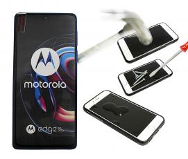 billigamobilskydd.seFull Frame Tempered Glass Motorola Edge 20 Pro
