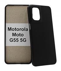 billigamobilskydd.seTPU Case Motorola Moto G55 5G