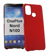 billigamobilskydd.seHardcase OnePlus Nord N100