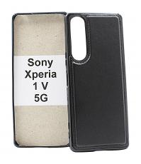 CoverInMagnet Case Sony Xperia 1 V 5G (XQ-DQ72)