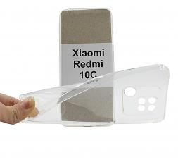 billigamobilskydd.seTPU Case Xiaomi Redmi 10C