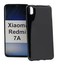 billigamobilskydd.seTPU Case Xiaomi Redmi 7A