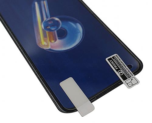 billigamobilskydd.se6-Pack Screen Protector Xiaomi 14T 5G