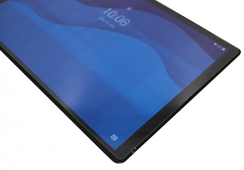 billigamobilskydd.seTempered Glass Lenovo Tab M10 HD 2nd Gen (X306X/X306F)