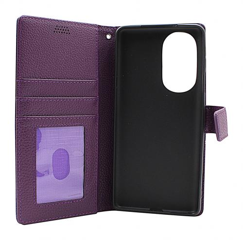 billigamobilskydd.seNew Standcase Wallet Motorola Edge 30 Pro