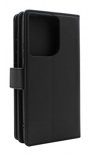 CoverinSkimblocker Motorola Edge 50 XL Phone Wallet