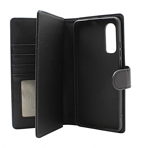 CoverinSkimblocker OnePlus Nord CE 4 Lite XL Phone Wallet