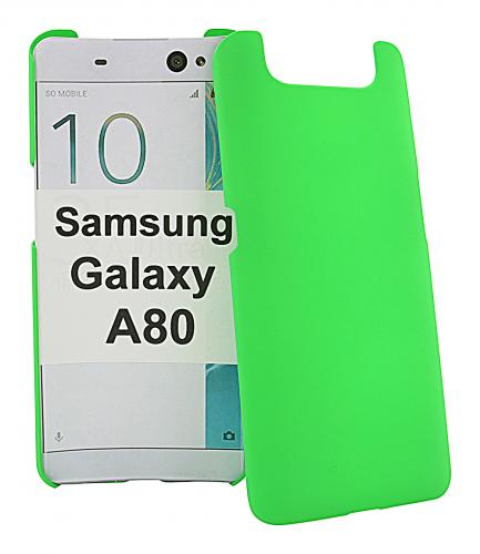 billigamobilskydd.seHardcase Samsung Galaxy A80 (A805F/DS)