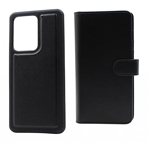 CoverinSkimblocker XL Magnet Wallet Samsung Galaxy S20 Ultra (G988B)