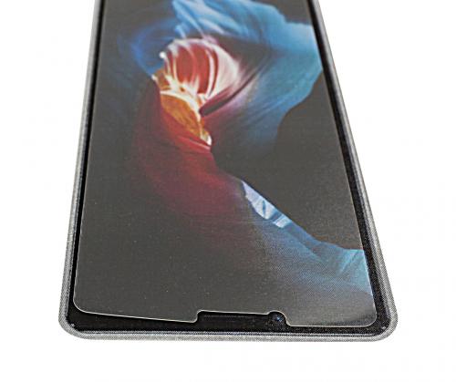 billigamobilskydd.se6-Pack Screen Protector Sony Xperia 10 II (XQ-AU51 / XQ-AU52)