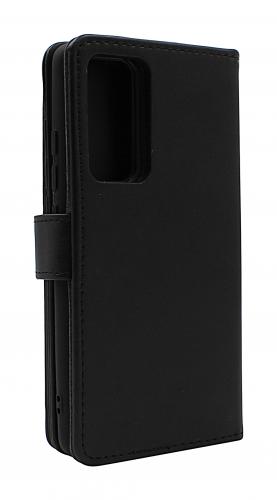 CoverinSkimblocker XL Magnet Wallet Xiaomi 12