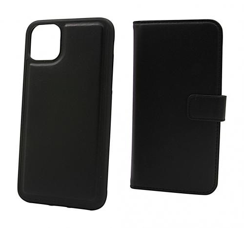 CoverinSkimblocker Magnet Wallet iPhone 11 Pro Max (6.5)