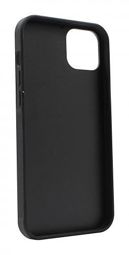 CoverinMagnet Case iPhone 14 Plus (6.7)