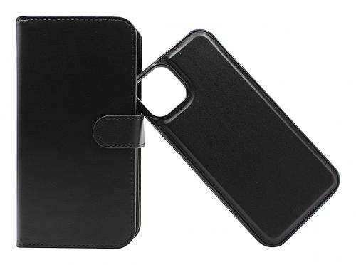 CoverinSkimblocker XL Magnet Wallet iPhone 14 Plus (6.7)