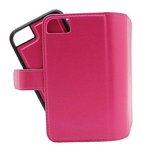 CoverinSkimblocker XL Magnet Wallet iPhone 6/6s