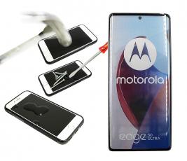 billigamobilskydd.seFull Frame Tempered Glass Motorola Edge 30 Ultra 5G