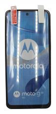 billigamobilskydd.se6-Pack Screen Protector Motorola Moto G53 5G
