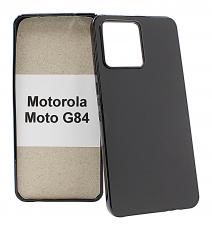 billigamobilskydd.seTPU Case Motorola Moto G84