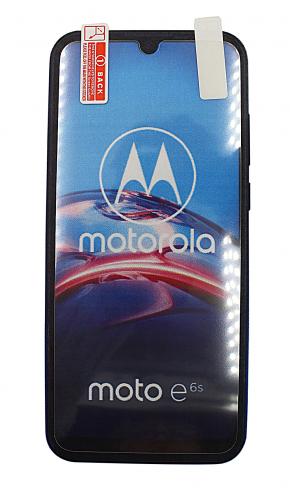 billigamobilskydd.se6-Pack Screen Protector Motorola Moto E6s