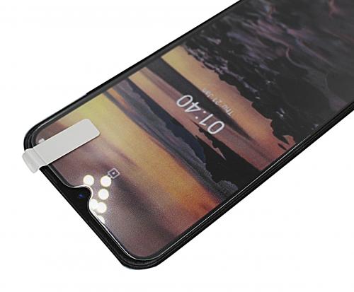 billigamobilskydd.seTempered Glass Nokia 1.4