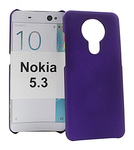 billigamobilskydd.seHardcase Nokia 5.3