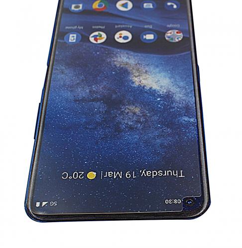 billigamobilskydd.seScreen Protector Nokia 8.3