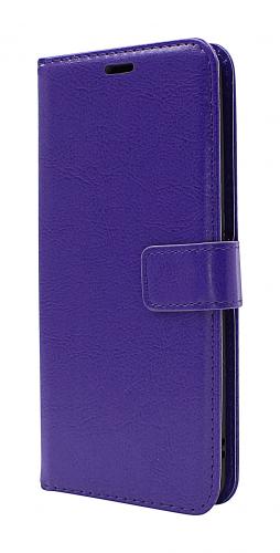 billigamobilskydd.seCrazy Horse Wallet OnePlus Nord CE 2 5G