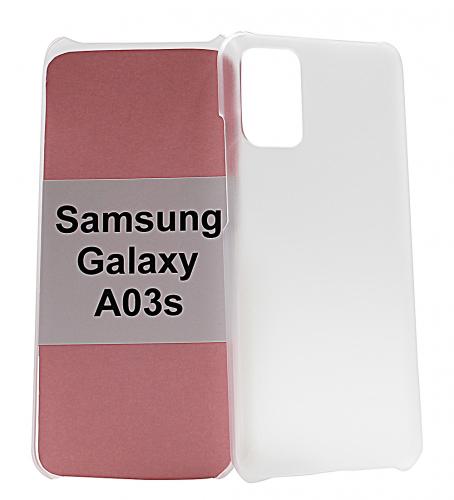 billigamobilskydd.seHardcase Samsung Galaxy A03s (SM-A037G)