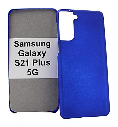 billigamobilskydd.seHardcase Samsung Galaxy S21 Plus 5G (G996B)