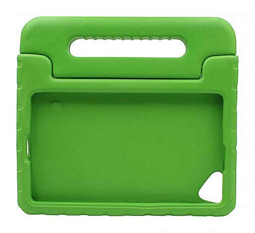 Children's Standcase Samsung Galaxy Tab A9