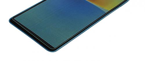 billigamobilskydd.seTempered Glass Sony Xperia 10 IV 5G (XQ-CC54)
