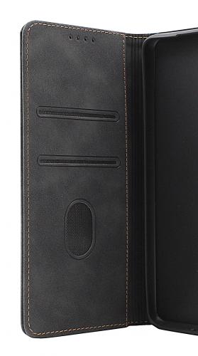 billigamobilskydd.seFancy Standcase Wallet iPhone 12 / 12Pro