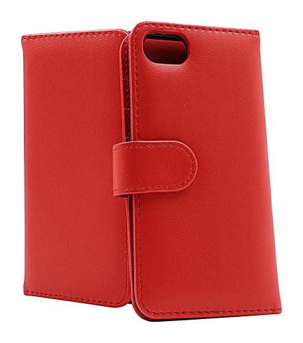 CoverinSkimblocker Wallet iPhone 7