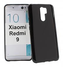 billigamobilskydd.seTPU Case Xiaomi Redmi 9