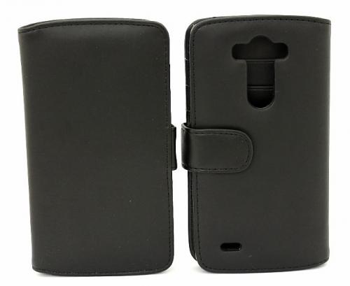 CoverinMobiltaske LG G3 (D855)