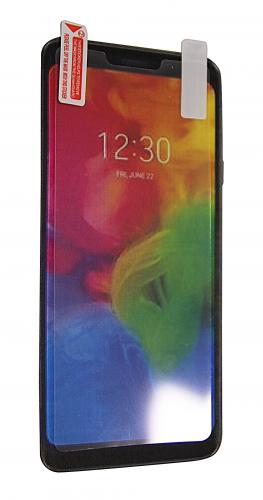 billigamobilskydd.seScreen Protector LG G7 Fit (LMQ850)