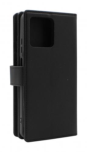 CoverinSkimblocker Motorola Moto G15 XL Magnet Phone Wallet