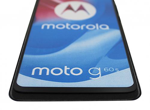 billigamobilskydd.seFull Frame Tempered Glass Motorola Moto G60s