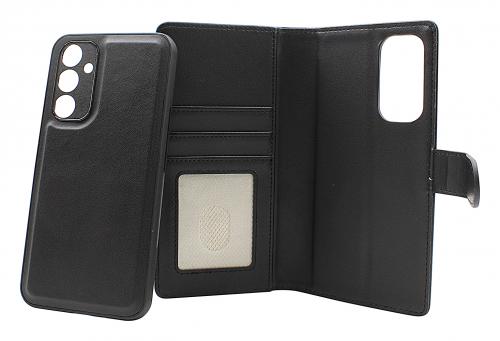 CoverinSkimblocker Magnet Wallet Samsung Galaxy A54 5G