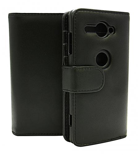 CoverinSkimblocker Wallet Sony Xperia XZ2 Compact (H8324)