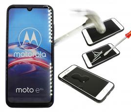 billigamobilskydd.seFull Frame Tempered Glass Motorola Moto E6s