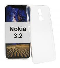 billigamobilskydd.seTPU Case Nokia 3.2