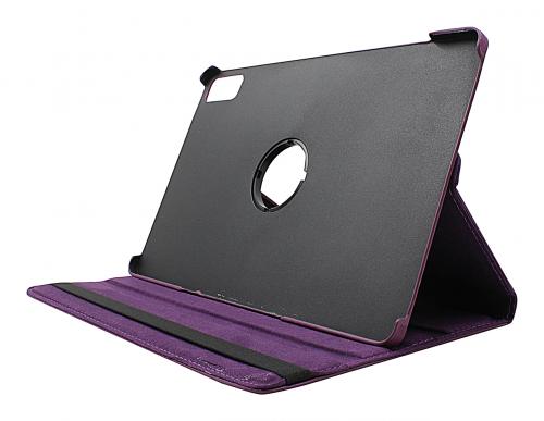 billigamobilskydd.se360 Case Lenovo Tab P12 (ZACL)