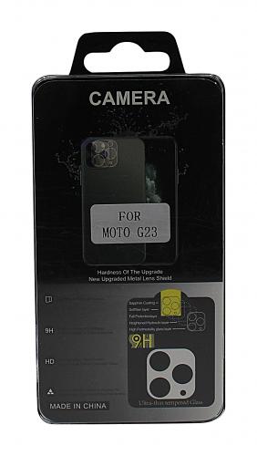 billigamobilskydd.seTempered Camera Glass Motorola Moto G23