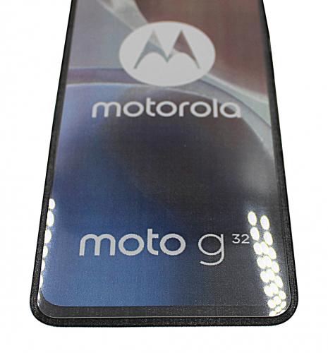 billigamobilskydd.se6-Pack Screen Protector Motorola Moto G32