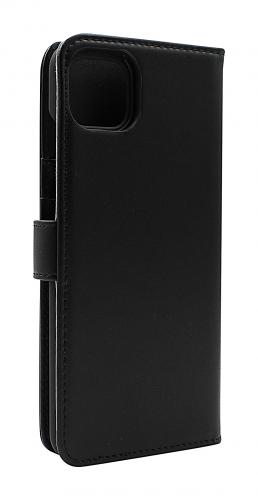 CoverinSkimblocker Magnet Wallet Samsung Galaxy A22 5G (SM-A226B)